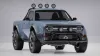 Alpha Wolf Electric Truck: Expert Insights on Features, Performance, and More