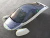 Aptera Solar EV: Expert Insights on Features, Performance, and More