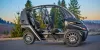 Arcimoto FUV: An Expert Breakdown and Full Guide