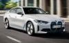 Tesla Model 3 vs BMW i4: The Ultimate Expert Comparison Guide