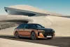 BMW i7: Expert Guide to Design and Innovation