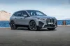 Audi Q8 e-tron vs BMW iX: Pricing, Range, and Features – An Expert Comparison