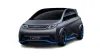 MG ZS EV vs BYD Dolphin: Expert Guide to Comparing Design and Technology