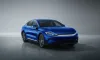 BYD Han EV: An Expert Dive into Features and Performance