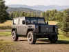Bollinger B1: Key Features of This Standout EV