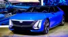 Genesis Electrified G80 vs Cadillac Celestiq: An Expert Breakdown and Full Comparison