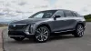 Cadillac Lyriq: Key Features of This Standout EV