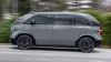 Canoo Lifestyle Vehicle: Features, Pricing, and Range – Expert Review