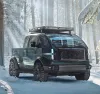 Canoo Pickup Truck: An Expert Dive into Features and Performance