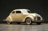 Chrysler Airflow: Expert Insights on Features, Performance, and More