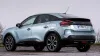 Citroën ë-C4: A Review for EV Enthusiasts by Experts