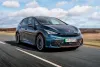 Cupra Born: An Expert Dive into Features and Performance