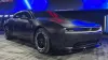 Dodge Charger Daytona SRT EV: Expert Guide to Performance and Features