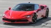 Tesla Roadster vs Ferrari SF90 Stradale: Pricing, Range, and Features – An Expert Comparison