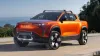 Tesla Cybertruck vs Fisker Alaska: Expert Comparison of Features, Performance, and Innovation
