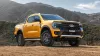 Rivian R1T vs Ford Ranger EV: Expert Comparison of Features, Performance, and Innovation