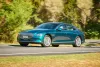 Tesla Model S vs Genesis Electrified G80: How They Stack Up – Expert Analysis on Features and Performance