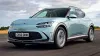 Tesla Model 3 vs Genesis GV60: The Ultimate Expert Comparison Guide