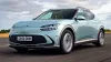 Genesis GV60: An Expert Breakdown and Full Guide