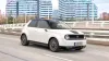 Honda e: Expert Guide to Design and Innovation