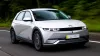 Tesla Model 3 vs Hyundai Ioniq 5: Head-to-Head on Key Features and Specifications – Expert Insights