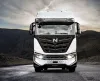Tesla Semi vs Iveco Nikola Tre: A Comprehensive Expert Look at Their Differences