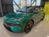Lotus Eletre: Key Features of This Standout EV