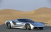 Lotus Evija: Expert Insights on Features, Performance, and More