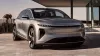 Fisker Alaska vs Lucid Gravity: Revolutionizing the Way We Think About EVs