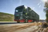 Tesla Semi vs MAN eTruck: Pricing, Range, and Features – An Expert Comparison