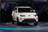 Mahindra eKUV100: Expert Insights on Features, Performance, and More
