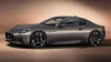 Tesla Roadster vs Maserati GranTurismo Folgore: Expert Guide to Comparing Design and Technology
