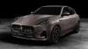 Lotus Eletre vs Maserati Grecale Folgore: Expert Guide to Comparing Design and Technology