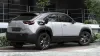 The Ultimate Honda e vs Mazda MX-30 EV Guide: Design, Technology, and Innovation Compared