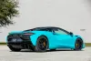 Key Features That Differentiate Tesla Roadster vs McLaren Artura in the EV Market