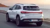 Mercedes-Benz EQA: Expert Guide to Design and Innovation
