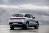 Mercedes-Benz EQC: Expert Guide to Design and Innovation