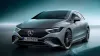 Mercedes-Benz EQE: Features, Pricing, and Range – Expert Review