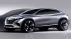 Tesla Model X vs Mercedes-Benz EQS SUV: Head-to-Head on Key Features and Specifications – Expert Insights