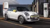 Mini Cooper SE: The Ultimate Expert Guide You Need to Know