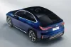 NIO EC6: The Ultimate Expert Guide You Need to Know