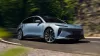 Tesla Model 3 vs NIO ET5: How They Stack Up – Expert Analysis on Features and Performance