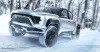 Tesla Cybertruck vs Nikola Badger: Which EV Stands Out? An Expert Review