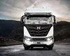 Nikola Tre BEV: Expert Insights on Features, Performance, and More