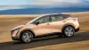 Tesla Model 3 vs Nissan Ariya: An Expert Breakdown and Full Comparison