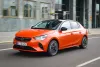 Opel Corsa-e: An Expert Dive into Features and Performance