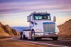 Tesla Semi vs Peterbilt 579EV: An Expert Breakdown and Full Comparison