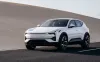 Key Features That Differentiate Audi Q4 e-tron vs Polestar 3 in the EV Market