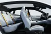 Polestar 3: Expert Insights on Features, Performance, and More