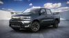 Tesla Cybertruck vs RAM 1500 REV: The Ultimate Expert Comparison Guide
